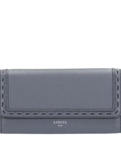 Premier Flirt De Lancel