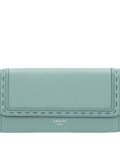 Premier Flirt De Lancel