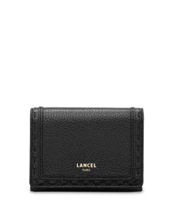 Premier Flirt De Lancel