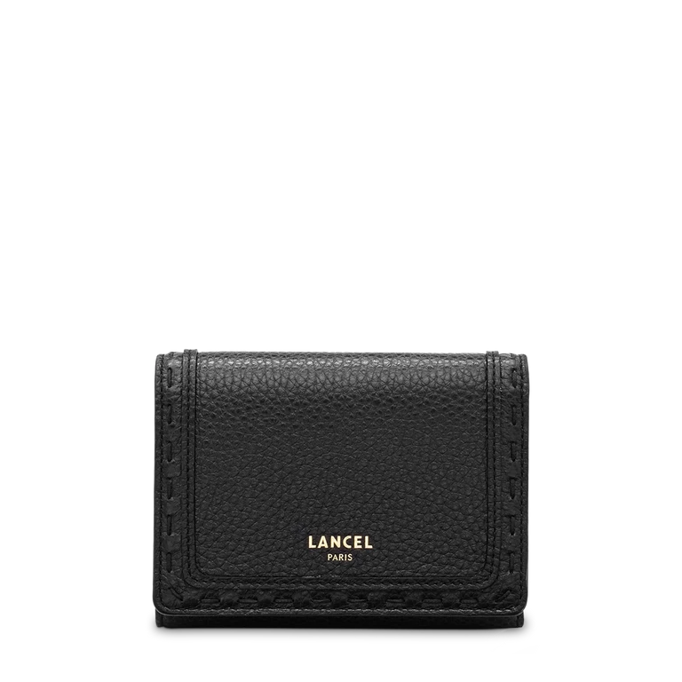 Premier Flirt De Lancel