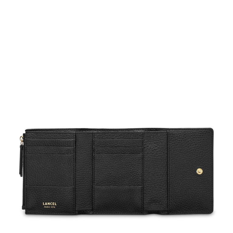 Premier Flirt De Lancel - Image 3