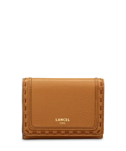 Premier Flirt De Lancel