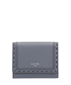 Premier Flirt De Lancel