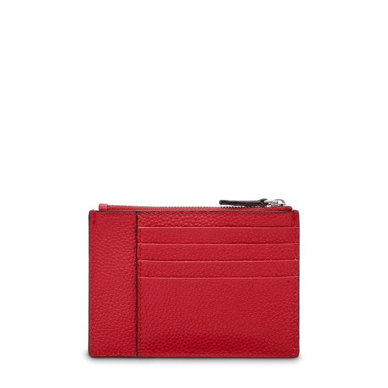 Ninon De Lancel - Image 2