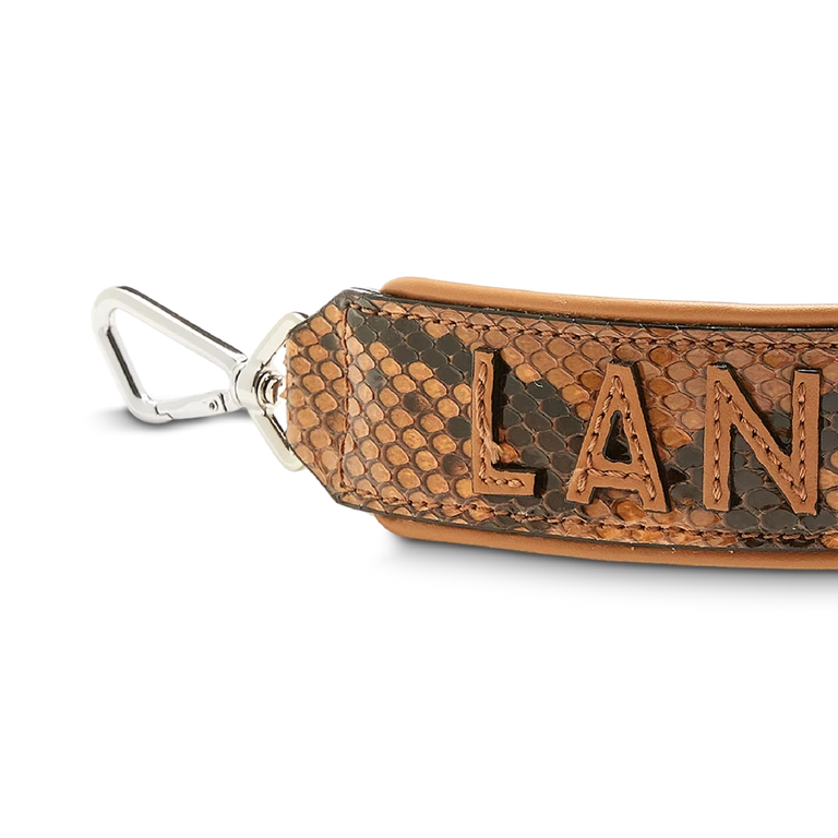 Ninon De Lancel - Image 2