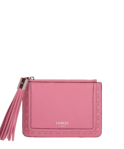 Premier Flirt De Lancel