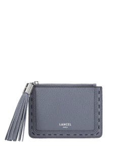 Premier Flirt De Lancel