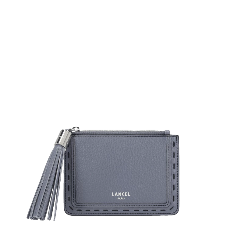 Premier Flirt De Lancel