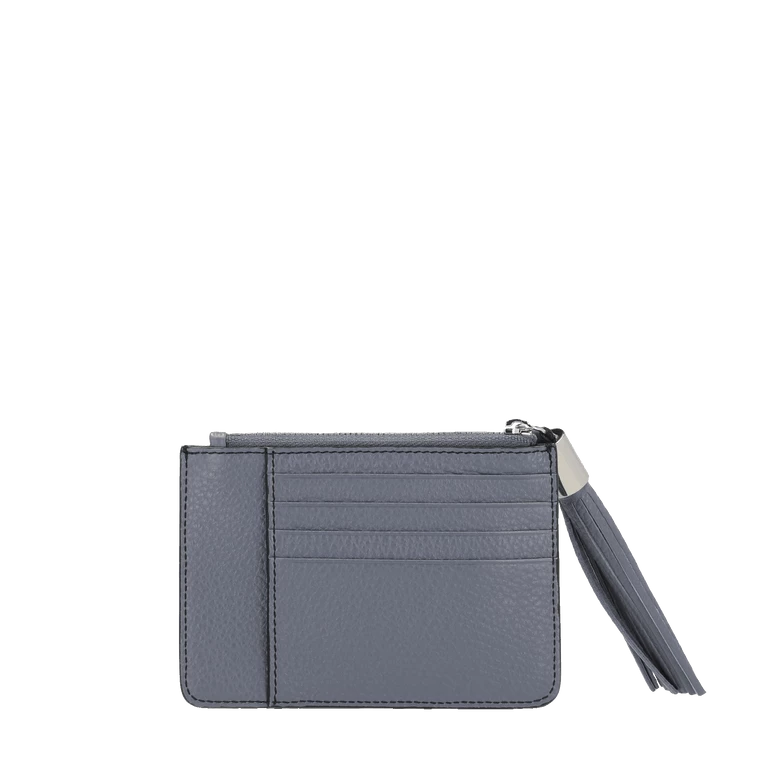 Premier Flirt De Lancel - Image 2