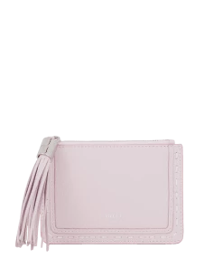 Premier Flirt De Lancel