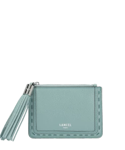 Premier Flirt De Lancel
