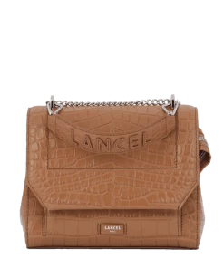 Ninon De Lancel