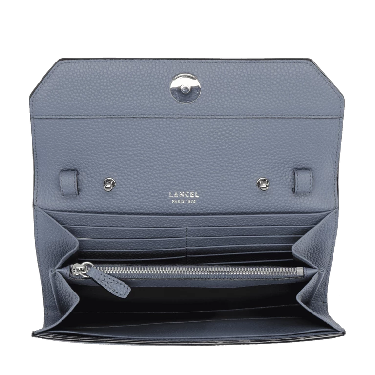 Ninon De Lancel - Image 4