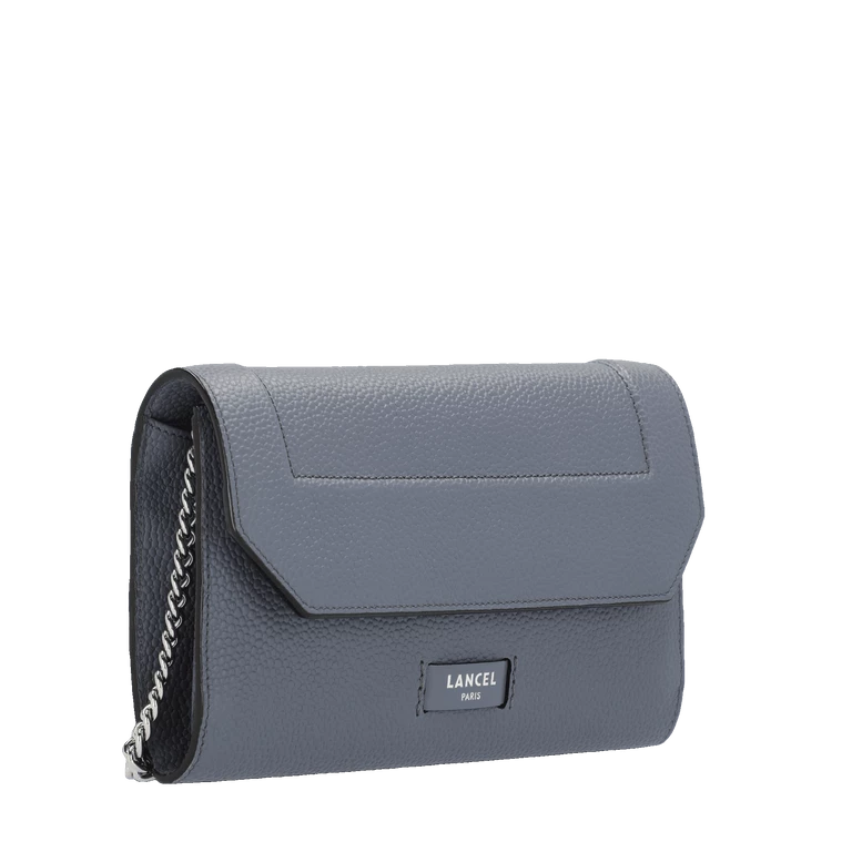 Ninon De Lancel - Image 3