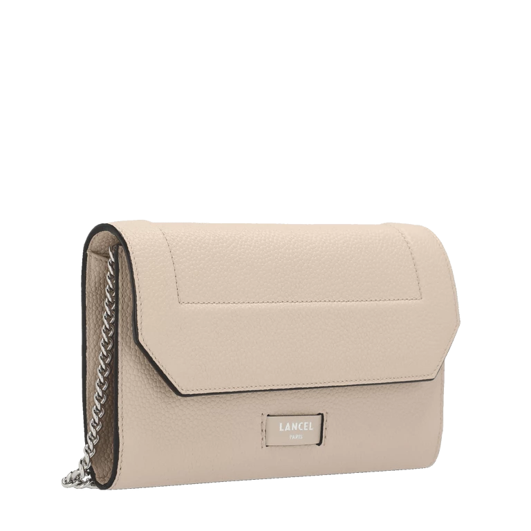 Ninon De Lancel - Image 3