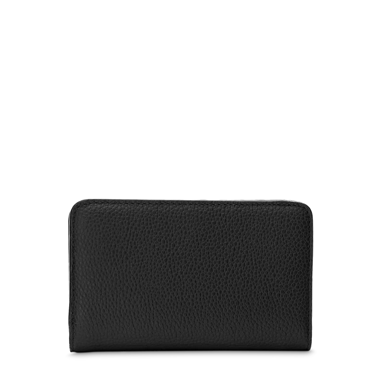 Ninon De Lancel - Image 2