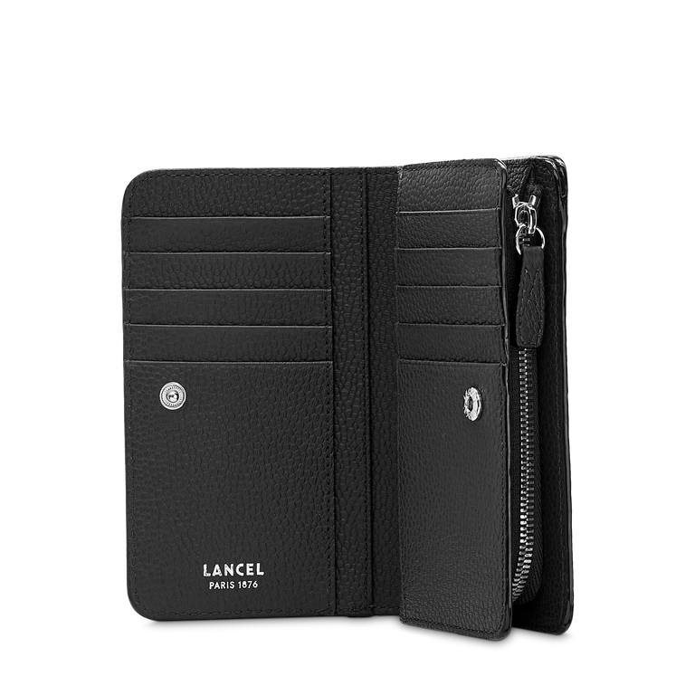 Ninon De Lancel - Image 3