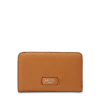 Ninon De Lancel