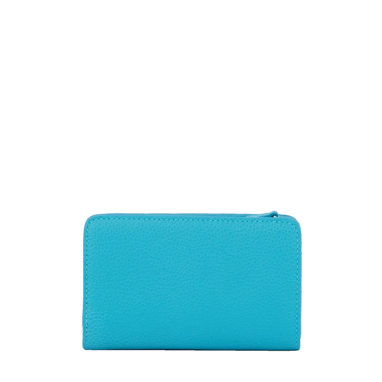 Ninon De Lancel - Image 2