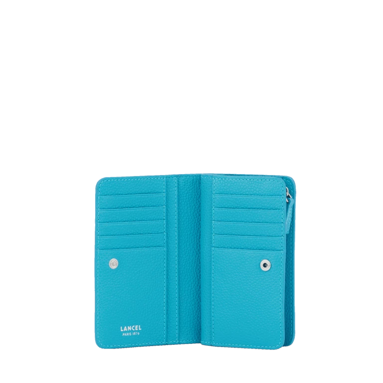 Ninon De Lancel - Image 3