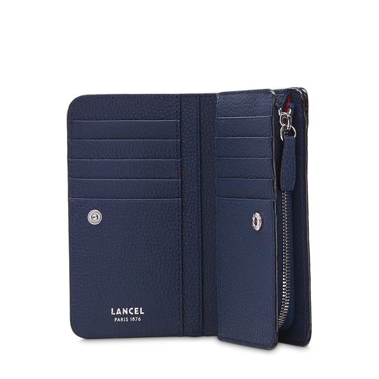 Ninon De Lancel - Image 3