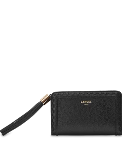 Premier Flirt De Lancel
