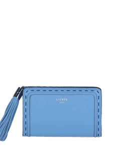 Premier Flirt De Lancel