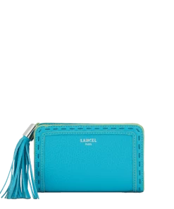 Premier Flirt De Lancel