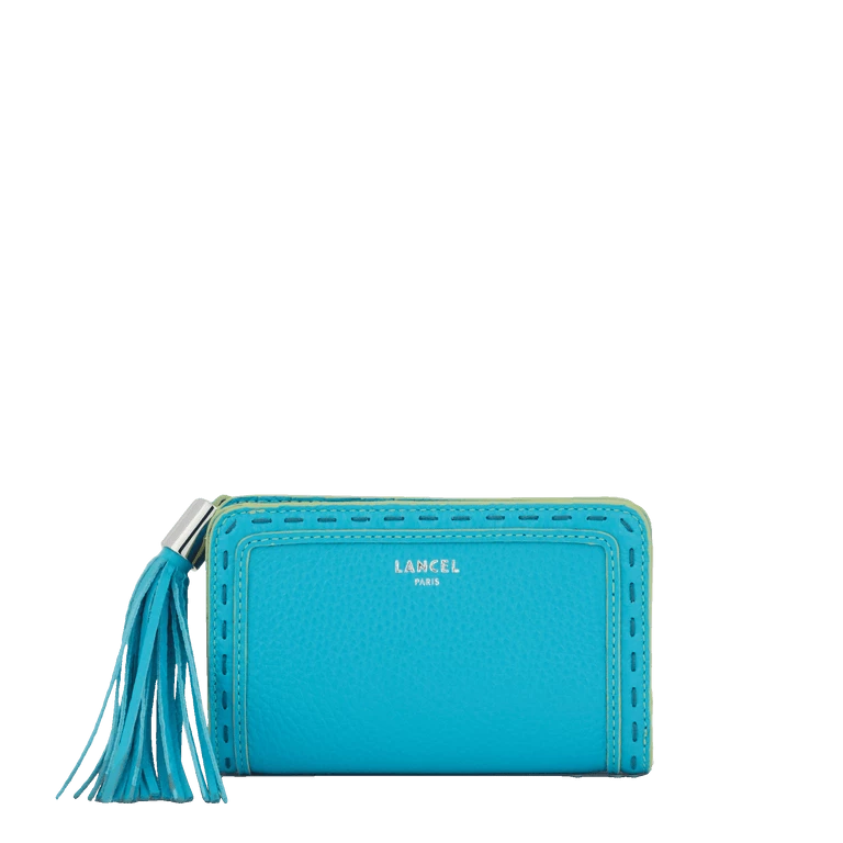 Premier Flirt De Lancel