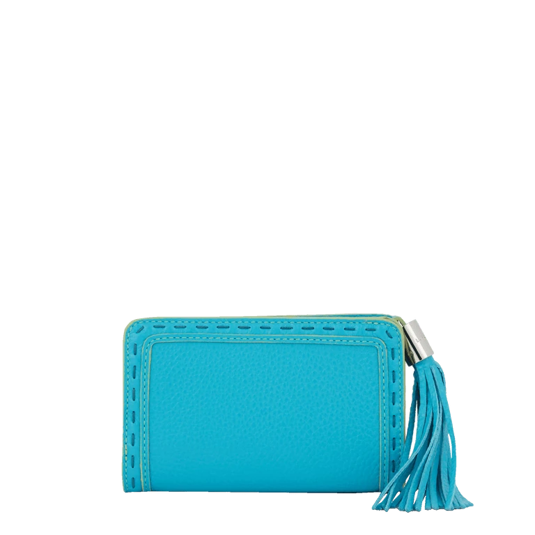 Premier Flirt De Lancel - Image 2