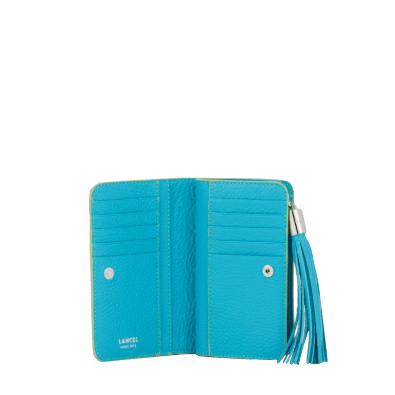 Premier Flirt De Lancel - Image 3