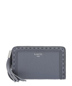 Premier Flirt De Lancel