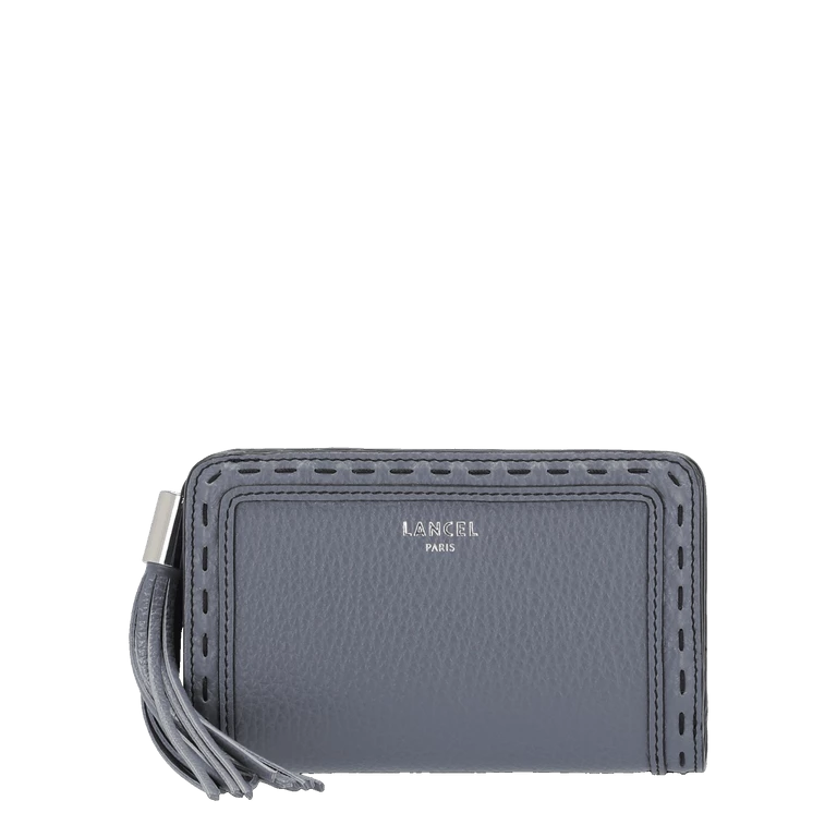 Premier Flirt De Lancel