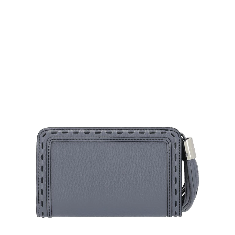 Premier Flirt De Lancel - Image 2