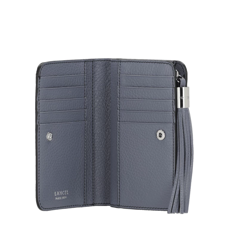 Premier Flirt De Lancel - Image 3