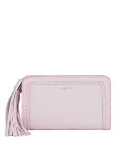 Premier Flirt De Lancel