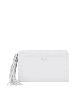 Premier Flirt De Lancel