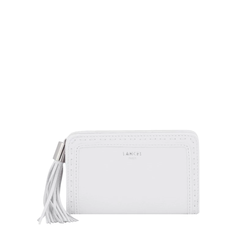 Premier Flirt De Lancel