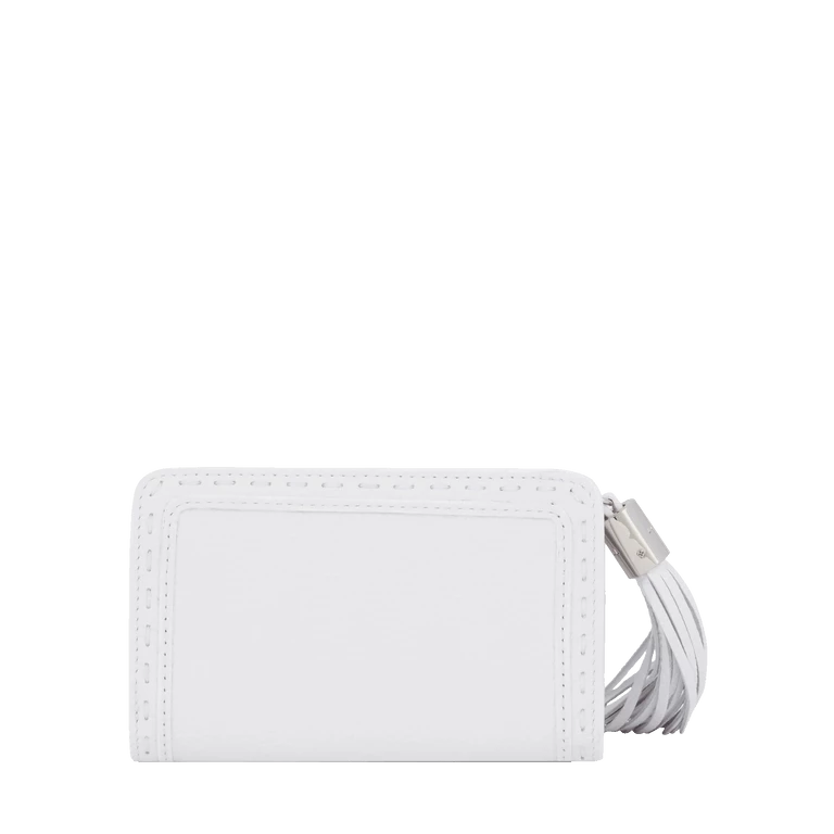 Premier Flirt De Lancel - Image 2