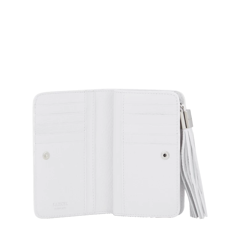 Premier Flirt De Lancel - Image 3