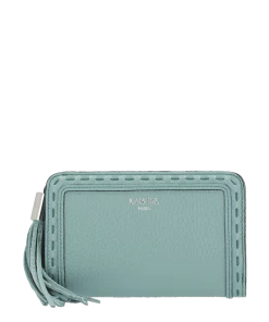 Premier Flirt De Lancel