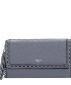 Premier Flirt De Lancel