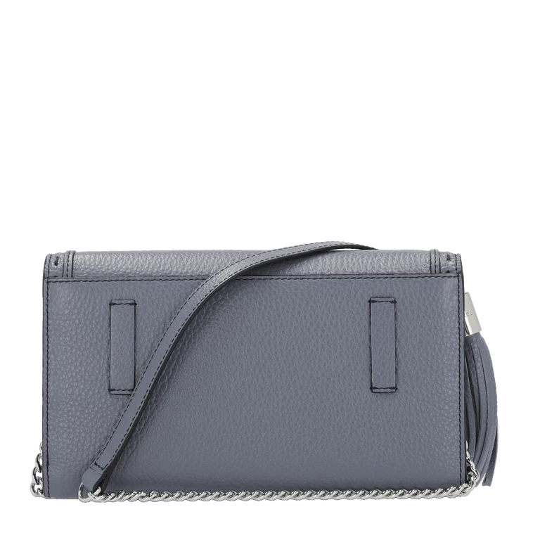 Premier Flirt De Lancel - Image 2