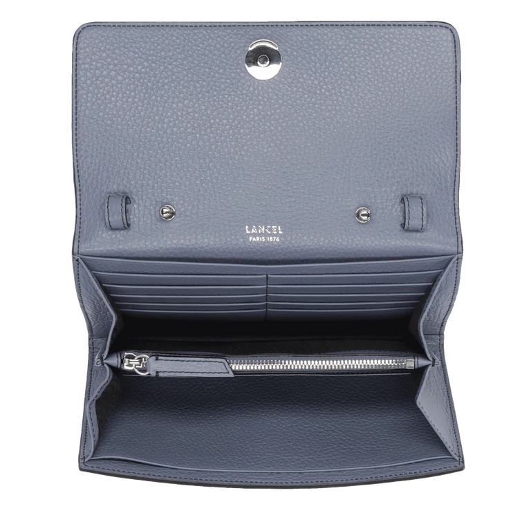 Premier Flirt De Lancel - Image 4