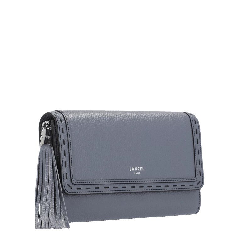 Premier Flirt De Lancel - Image 3