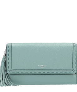 Premier Flirt De Lancel