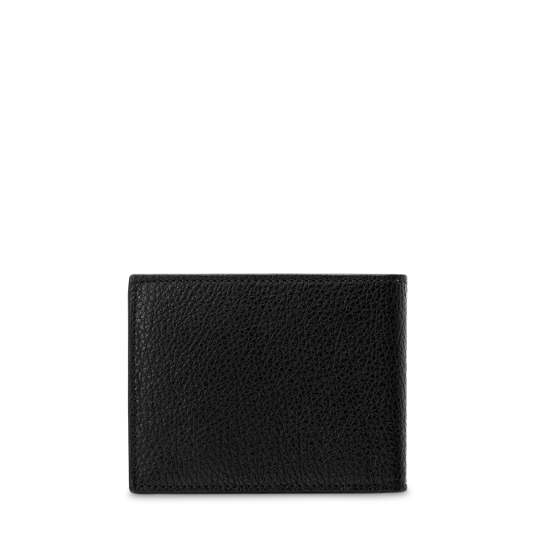 Nomade De Lancel - Image 2