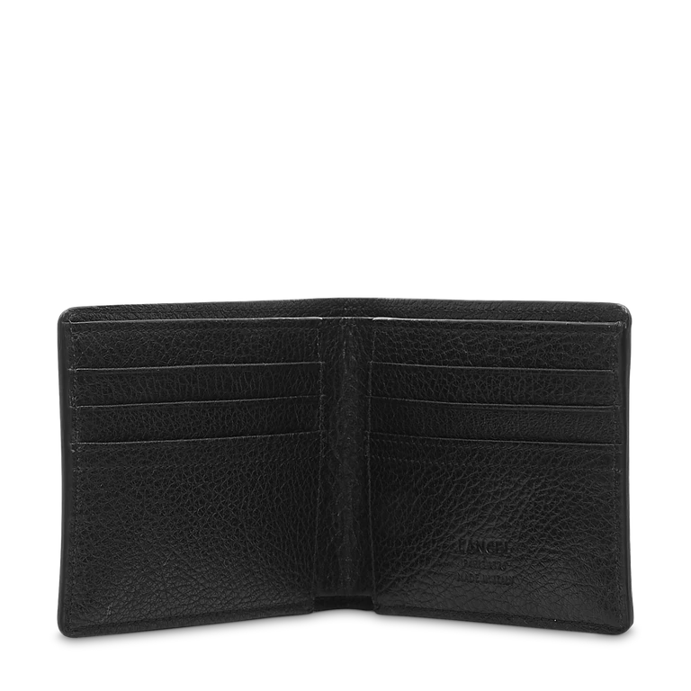 Nomade De Lancel - Image 3