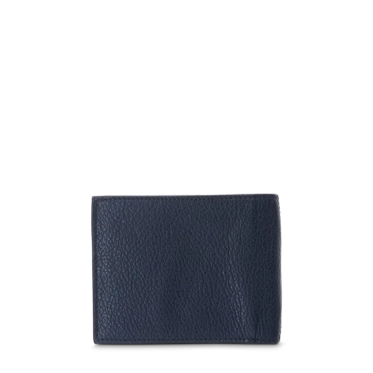 Nomade De Lancel - Image 2