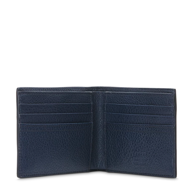 Nomade De Lancel - Image 3